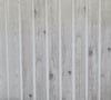 Pvc 8 mm Asma Tavan Lambri No:23 0,2 x 2 Metre (Pakette 3 Adet)