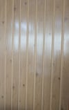 Pvc 8 mm Asma Tavan Lambri No:24 0,2 x 2 Metre (Pakette 3 Adet)