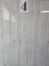 Pvc 8 mm Asma Tavan Lambri No:4 0,2 x 2 Metre (Pakette 3 Adet)