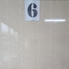 Pvc 8 mm Asma Tavan Lambri No:6 0,2 x 2 Metre (Pakette 3 Adet)
