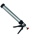 Rayno Profesyonel Sosis Tabancası 600 ml