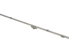 Roto Nt GR.1800 1401-1800 Tek Açılım İspanyolet
