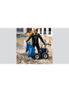 Scheppach DP3000 Benzinli Mini Dumper