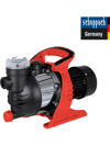 Scheppach GP1400 JET Temiz Su Pompası
