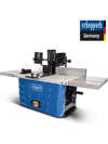 Scheppach HF60 Tezgah Tipi Testere