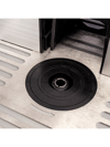 Scheppach HF60 Tezgah Tipi Testere