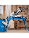 Scheppach HM254 Gönye Kesme Makinesi