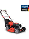 Scheppach MS225-56 Benzinli Çim Biçme Makinesi