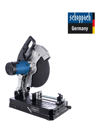 Scheppach MT150 Profil Kesme