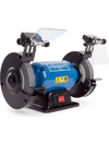 Scheppach SM150L Çift Taş Motoru