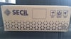 Seçil Nat 05 Pvc Pimapen Tamir Contası Gri 1 KUTU (158 Metre)