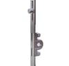 SI Sıegenia Aubi Titan 15 mm Göbek Gr.70 1P TS K25 701-1100 Çift Açılım Ön İspanyoleti