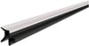SOLAR Nat 05 Pvc Pimapen Tamir Contası Gri (30 Metre)