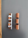 Uğur Kalıp 90 mm Altınmeşe Quick Menteşe