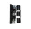 Uğur Kalıp 90 mm Siyah Quick Menteşe