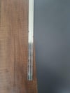 Vorne 35 mm Göbek SP 101-5 KA 1700-2200 Çift Açılım Ön İspanyoleti (Açıklamayı Mutlaka Okuyunuz)