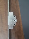 Vorne 35 mm Göbek SP 101-5 KA 1700-2200 Çift Açılım Ön İspanyoleti (Açıklamayı Mutlaka Okuyunuz)