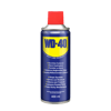 WD-40® Çok Amaçlı Ürünü