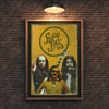 30x20 cm Anadolu Rock 1