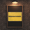 30x20 cm Başaracaksın