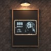 30x20 cm Bob Marley