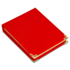 9x12 Albüm Plaket