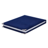 9x12 Albüm Plaket Lacivert