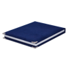 9x12 Albüm Plaket Lacivert