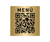 QR MENÜ