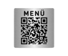 QR MENÜ