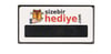 Sürgülü Düz Yaka İsimliği