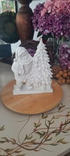 agacli noel baba