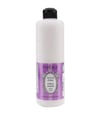 akrilik parlak vernik 500 ml
