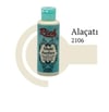 alacati 120 ml