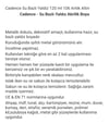 altin