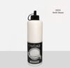 antık beyaz 500 ml