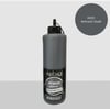 antrasıt sıyah 500 ml