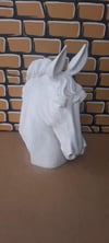 at