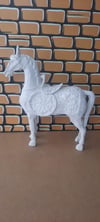 at