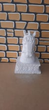 at