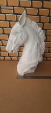 at