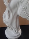 at