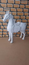 at