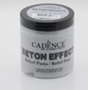 BETON EFEKTI 250 ML