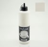 beyaz 500 ml