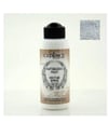 beyaz eskitme boyasi  120 ml