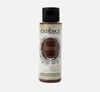 burnt umber 70 ml eskitme pudrasi