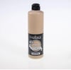 cevız 500 ml