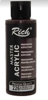 cikolata 120 ml
