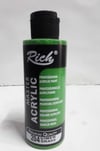 cimen 120 ml